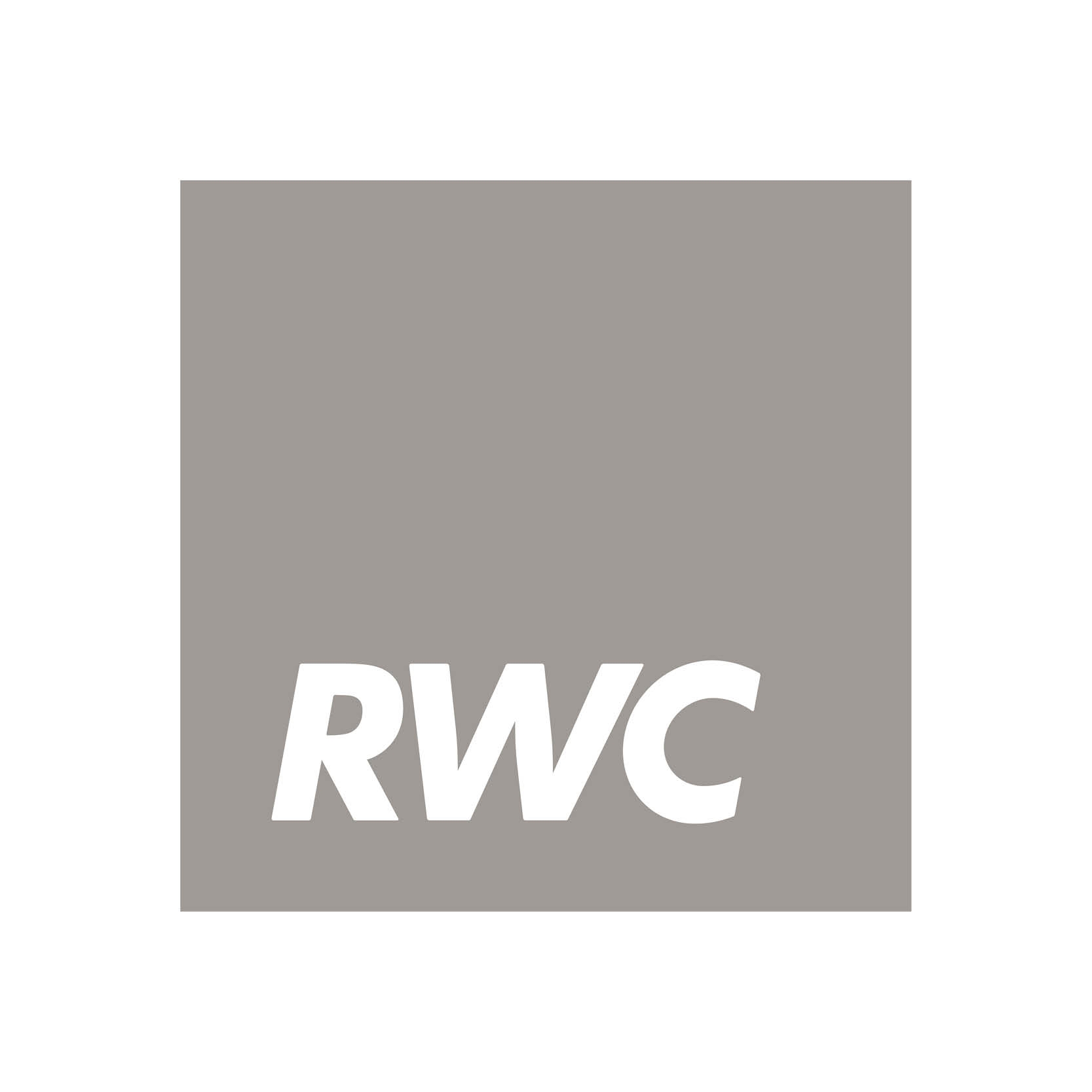NEW TO MARKET |... - Ray White Special Projects Queensland | Facebook