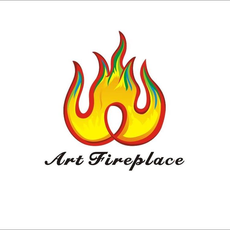 ArtFireplace intelligent ethanol burners come packed with full safety ...