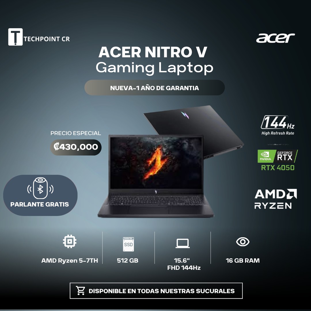 Techpoint CR - Techpoint CR added a new photo.