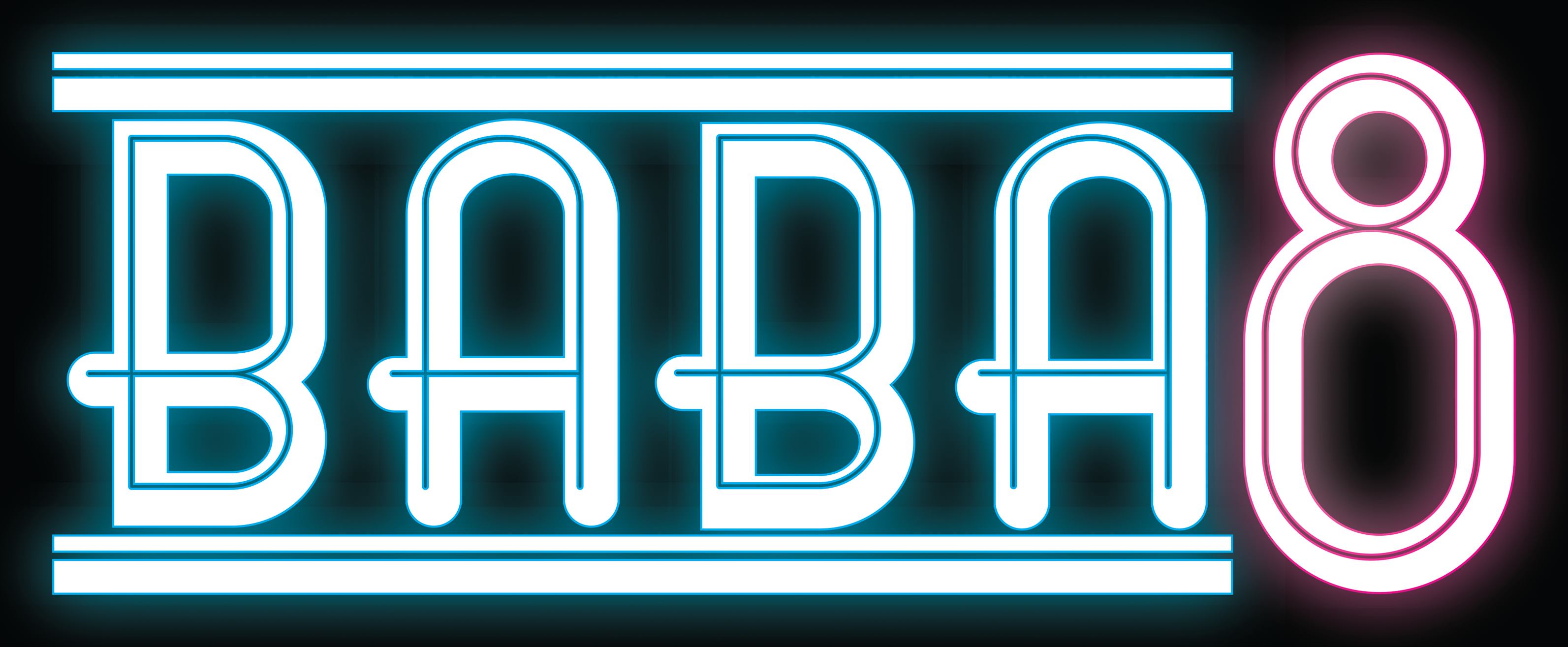 BABA8