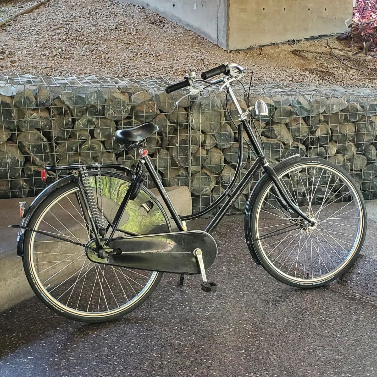rennrad unterhemd herren Nepest Baselayer Fahrrad Ärmellos, Atmungsaktiv Dunkel Grau, S BigDean Müllsackständer EasyFix SCHWARZ Akku-Typ:Batterie 10Ah für P20 Giant (Yamaha) SyncDrive Sport