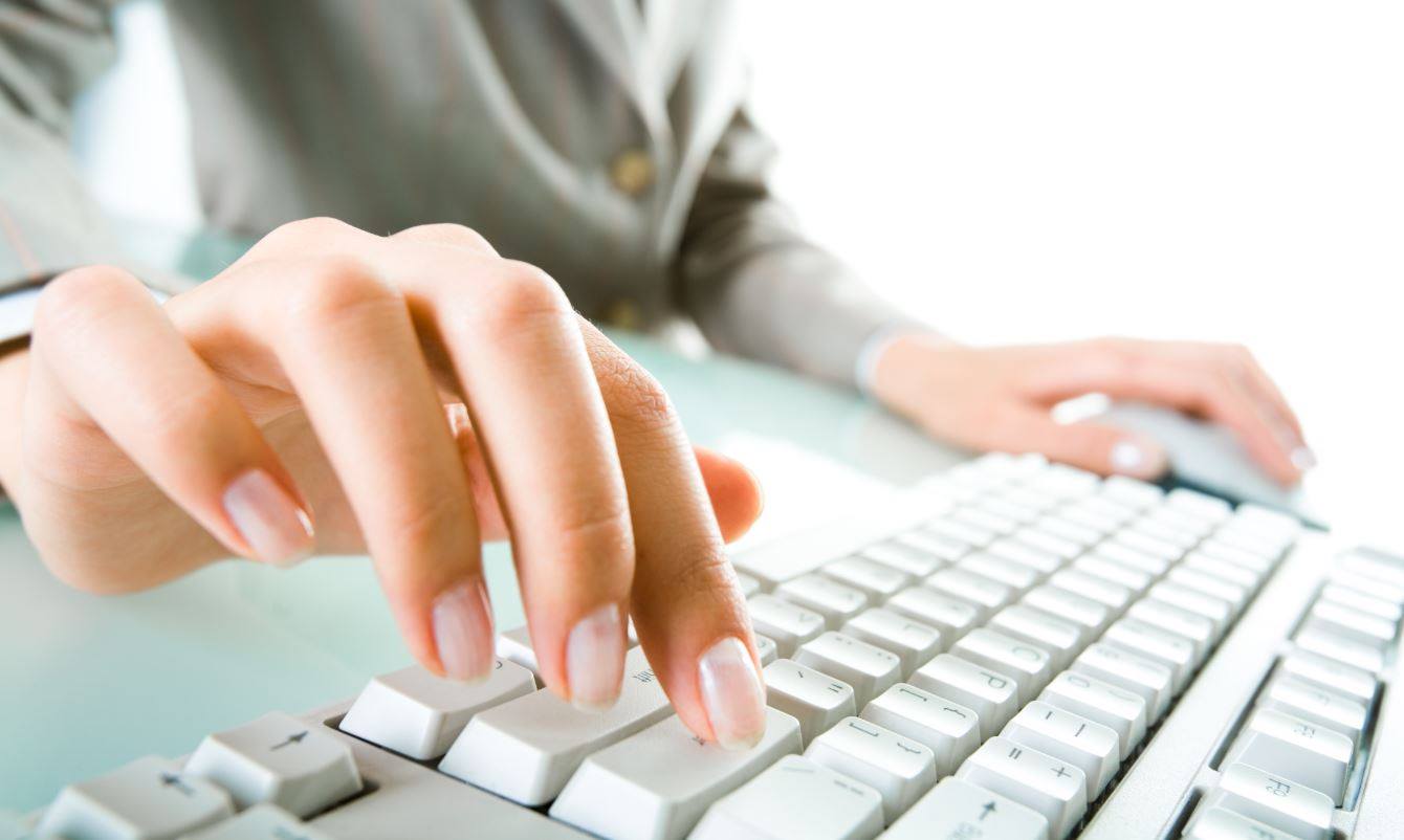 All EU Recruitment - Angajam STUDENT pentru job part-time INTRODUCERE ...