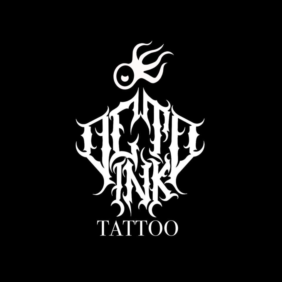 Octo Ink Tattoo Studio | Guadalajara