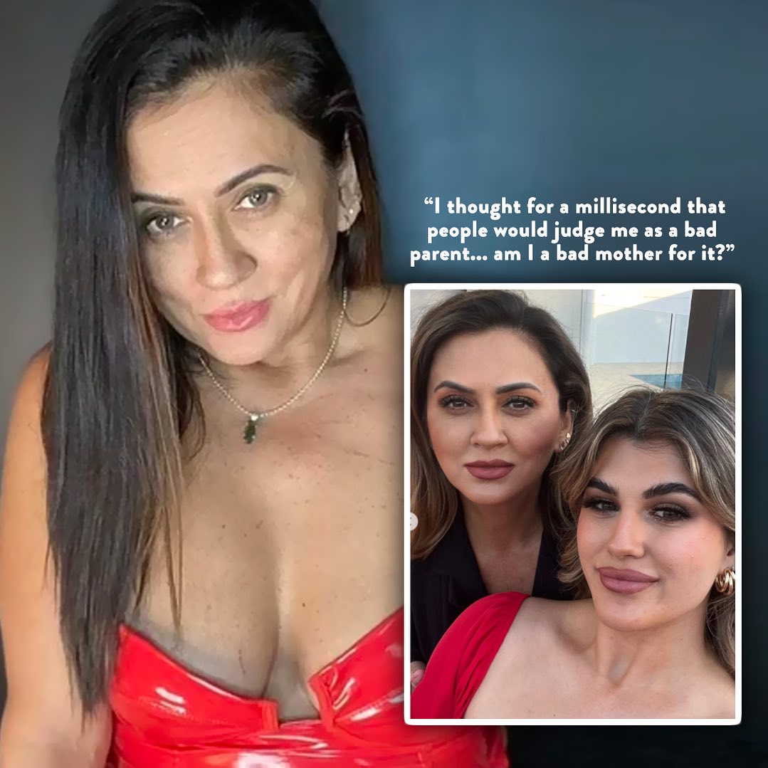 Porn Picture