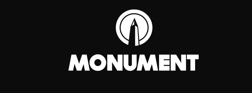 cease. monument records 洋楽 cease. monument records Monument