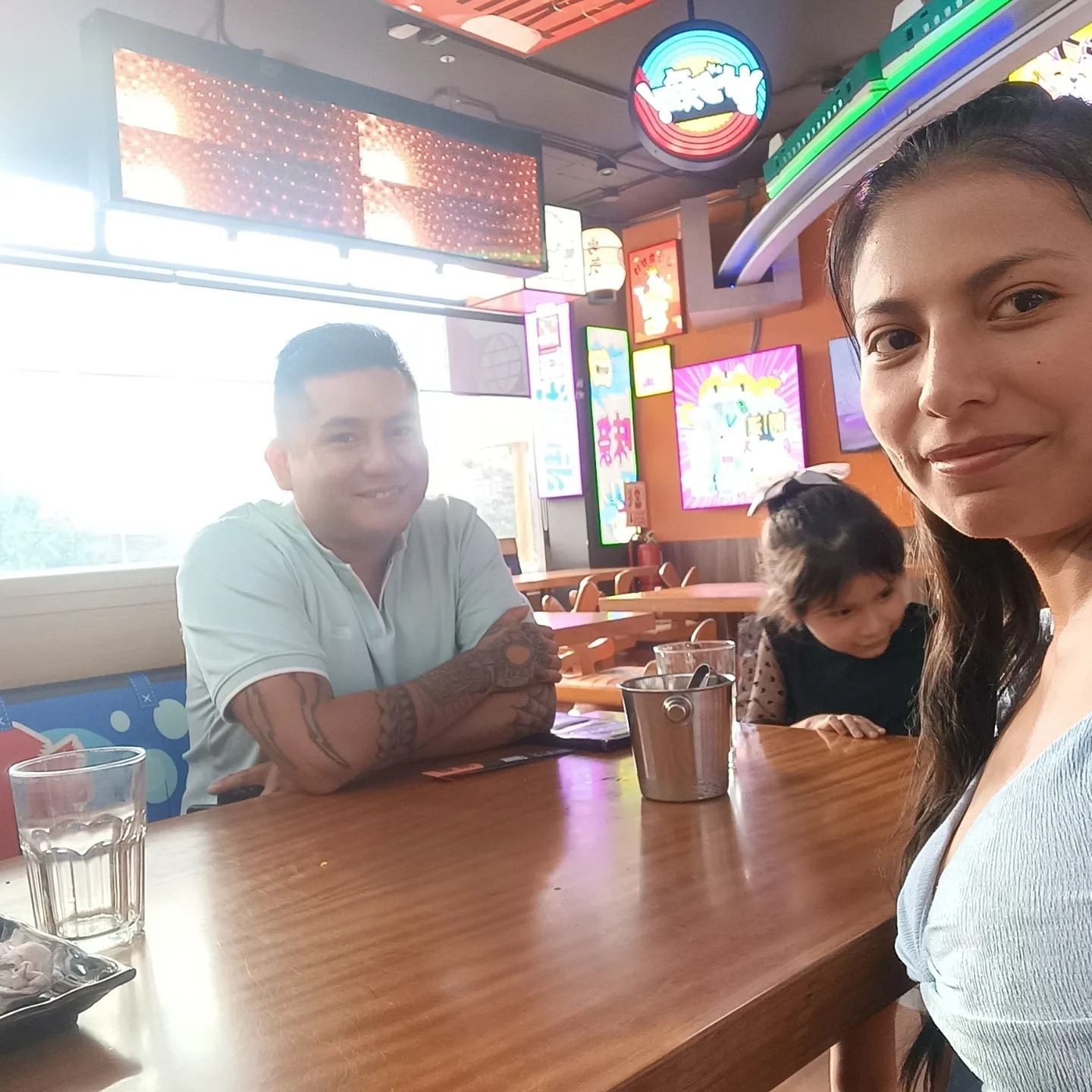 Jenny Rocio Mendoza P