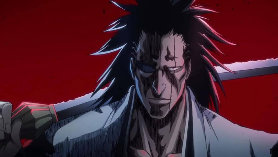The Two Captains capable of putting down Yamamoto