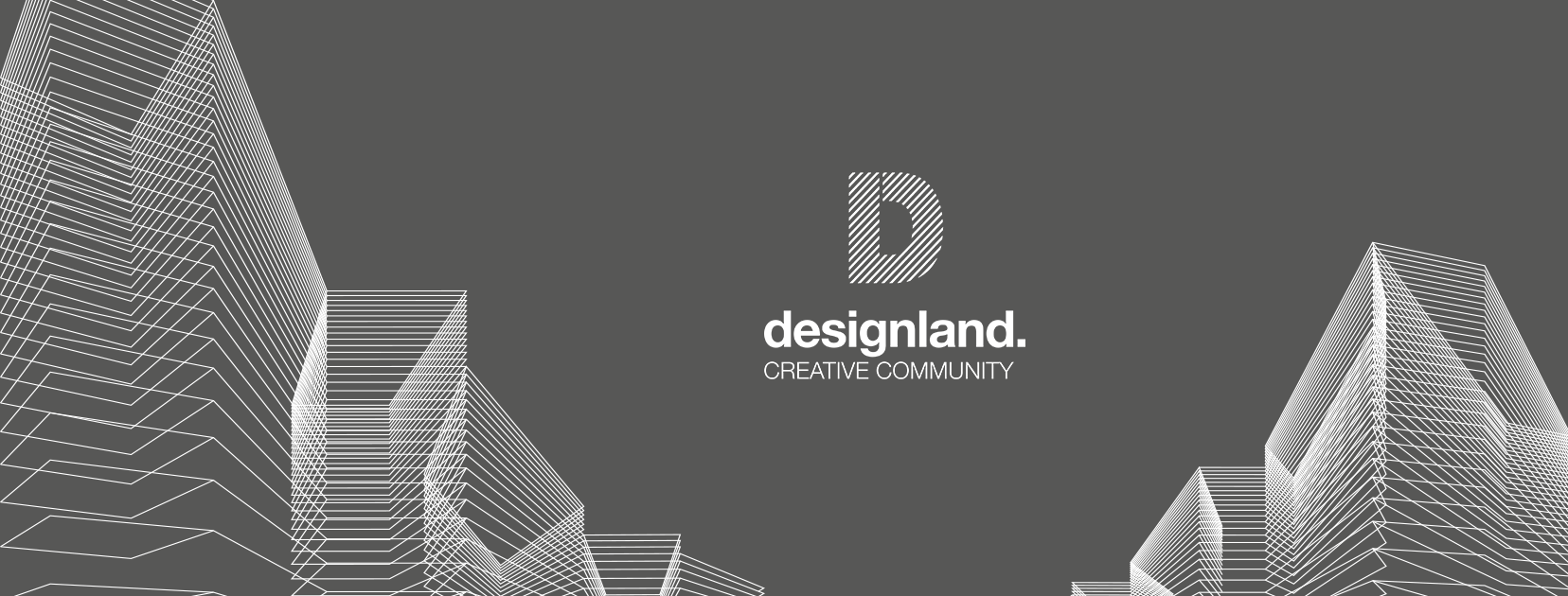 Designland Creative Community