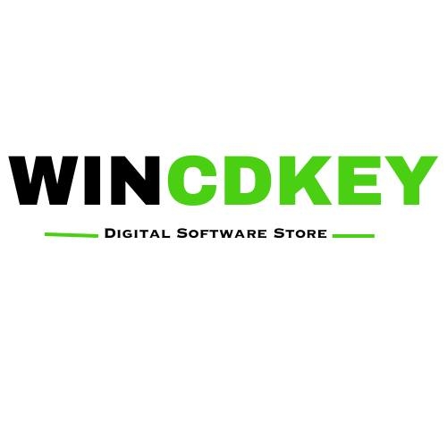 Windows 11 Pro Key for €5.01 – October 2026 Deal | How to Buy at ...
