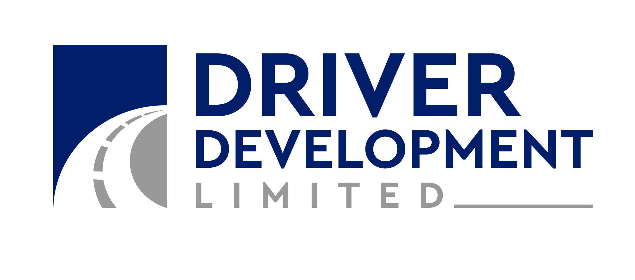 Driver Development Limited | Whanganui