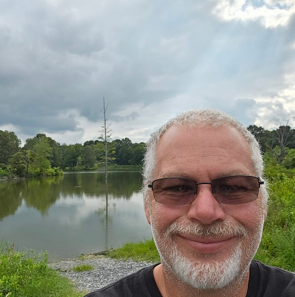 Update Update NScape and WV to save and relocate the trees. | Facebook