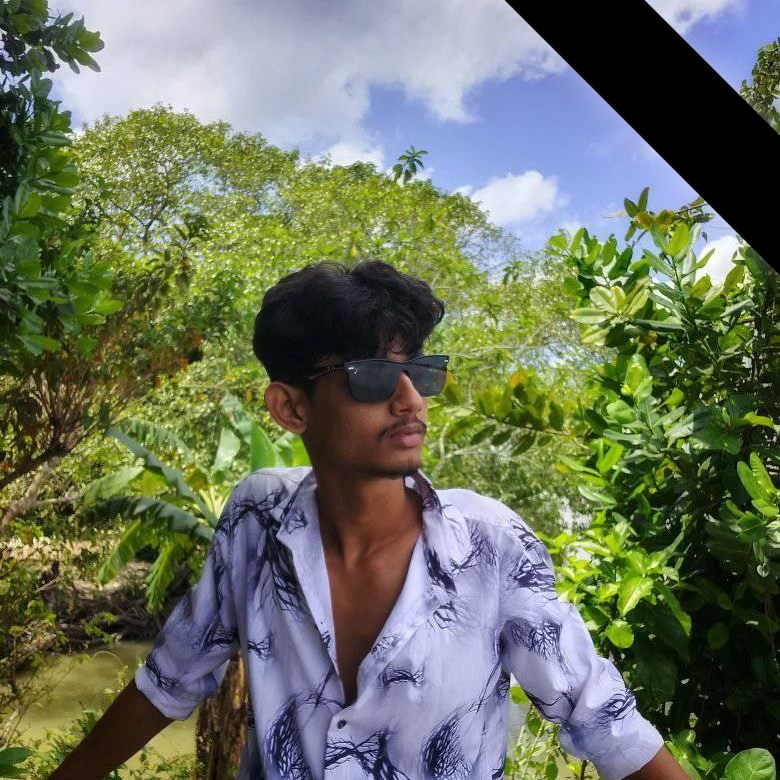 Prince Ariyan