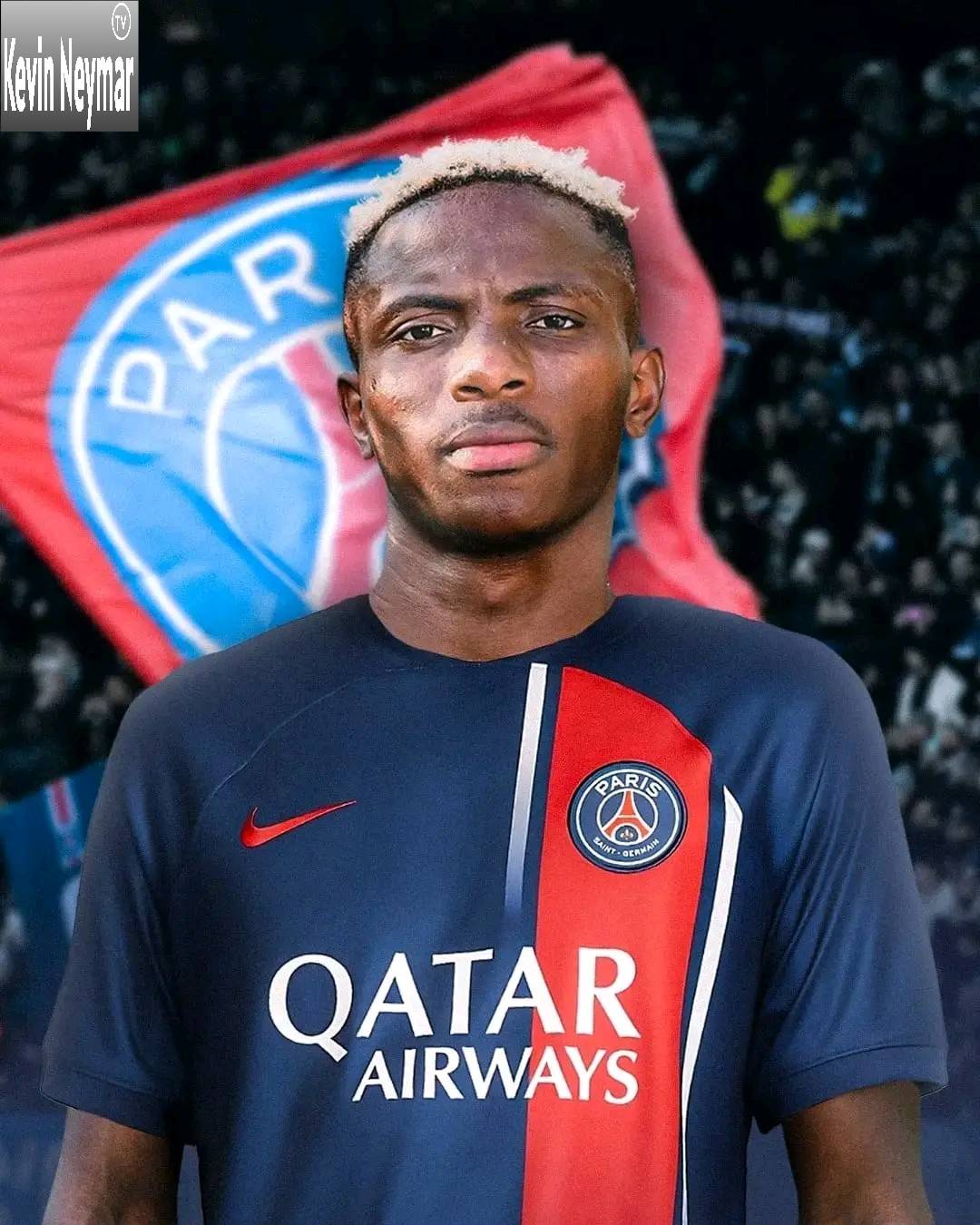 le-dossier-osimhen-s-acc-l-re-du-kevin-neymar-officiel