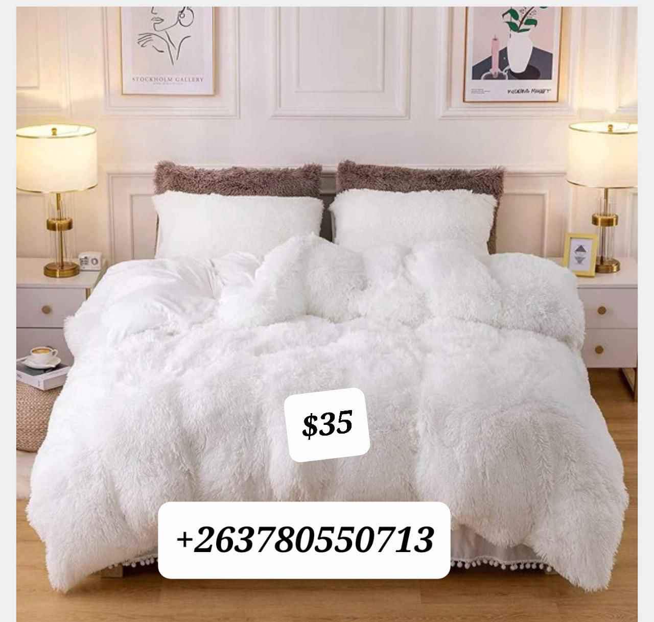 Bedcovers Beautified Homes Bedding Sets & Collections Harare