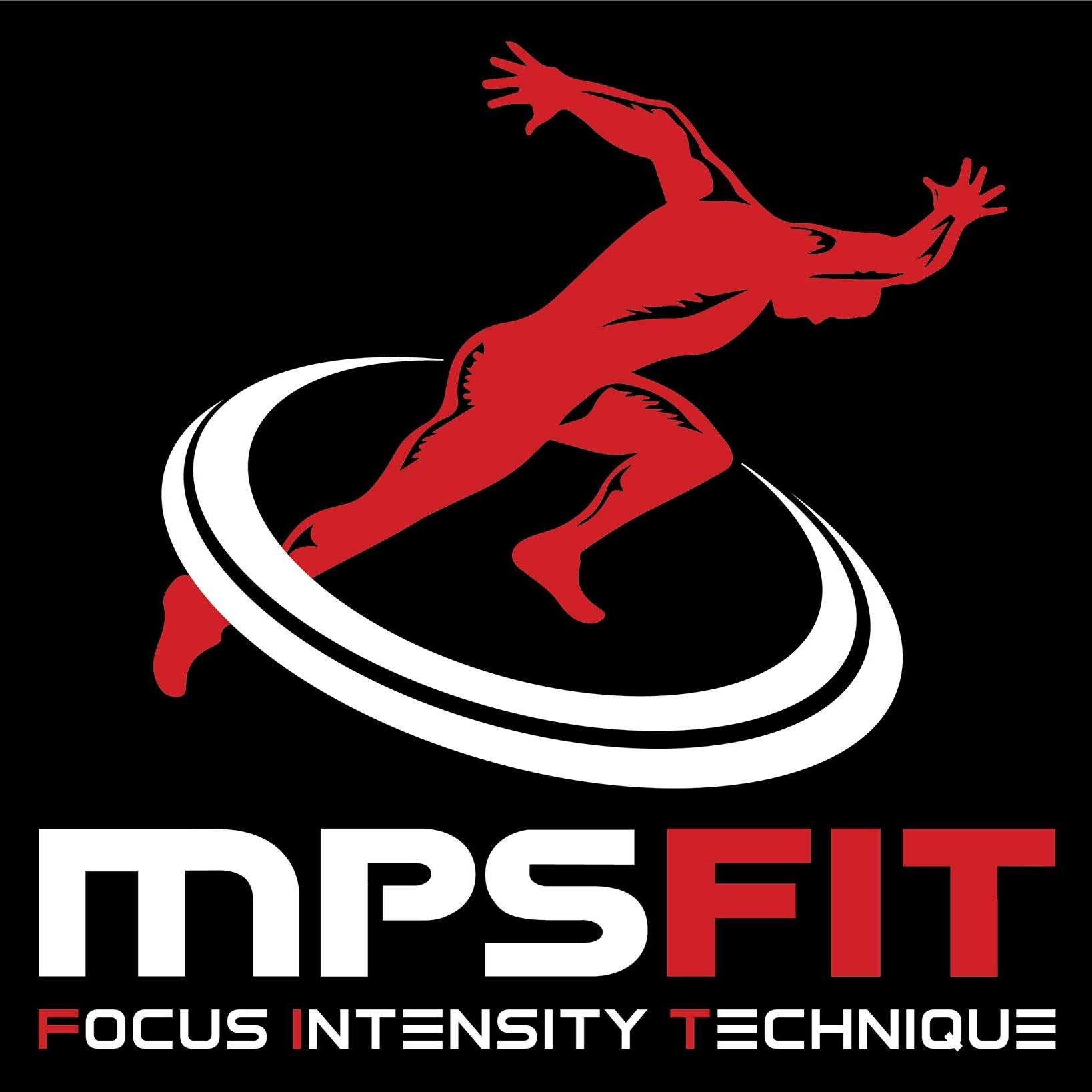 MPS FIT | Peachtree City GA
