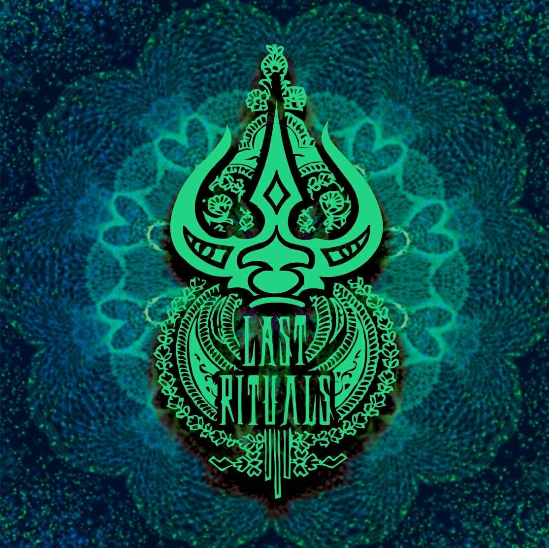 Last Rituals