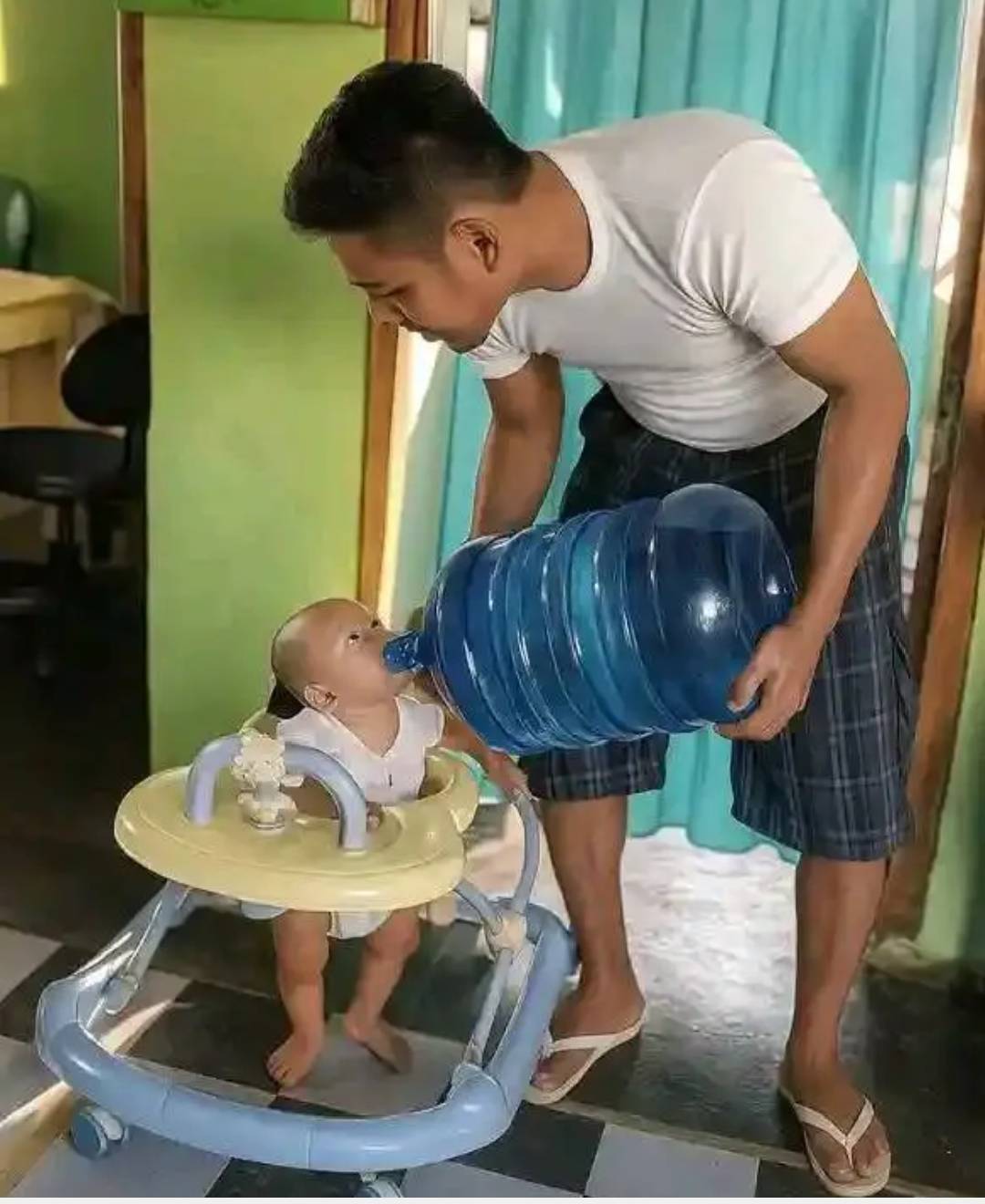 ☆Pinoy Random Talks☆ | 🥴🥴🫣🤣🤣 | Facebook