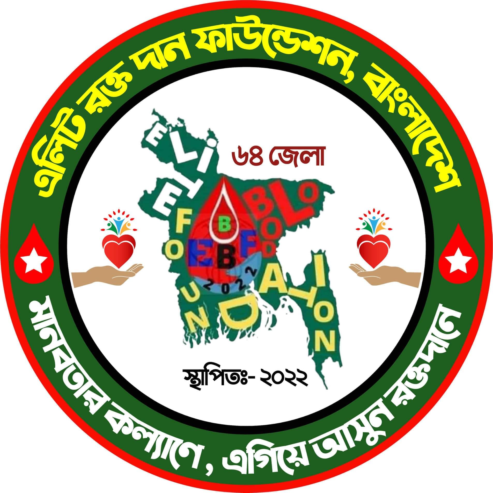 Mokles Gaibandha