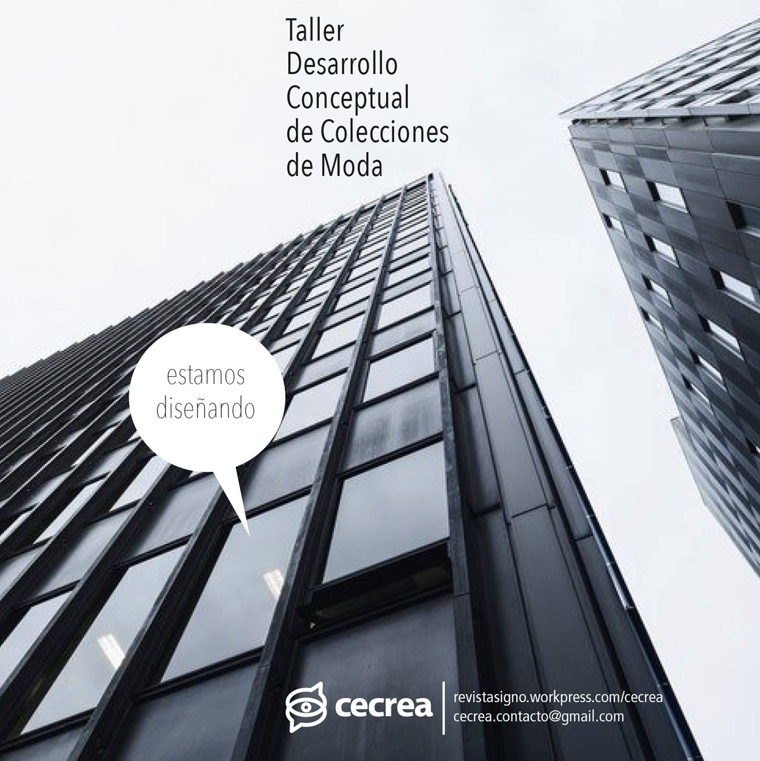 «N... - Cecrea - Centro de Educacion y Emprendimiento Creativo