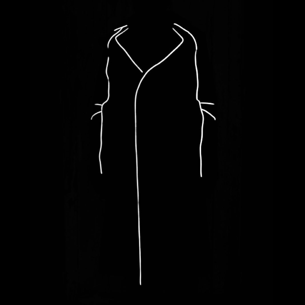 Lumen et Umbra - Lumen et Umbra added a new photo.