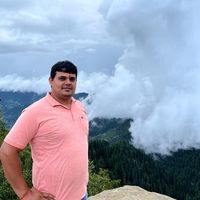 Dev Rattan Sharma