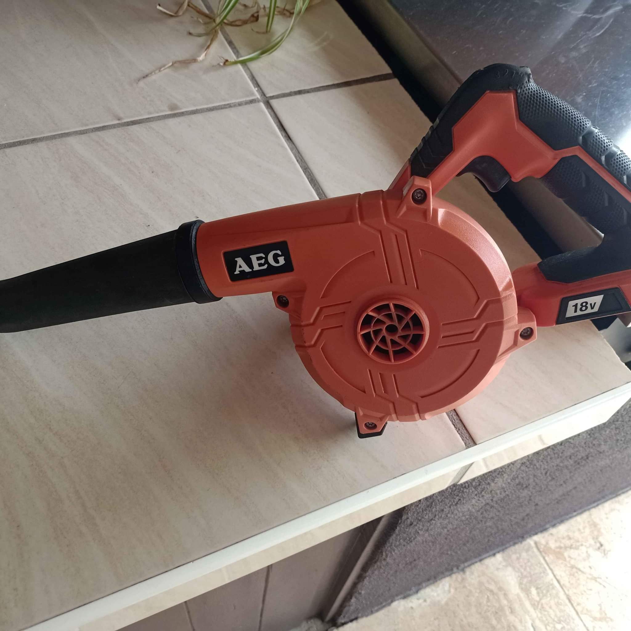 AEG 18 Volt Tools - Power Tools - Singleton, New South Wales | Facebook ...
