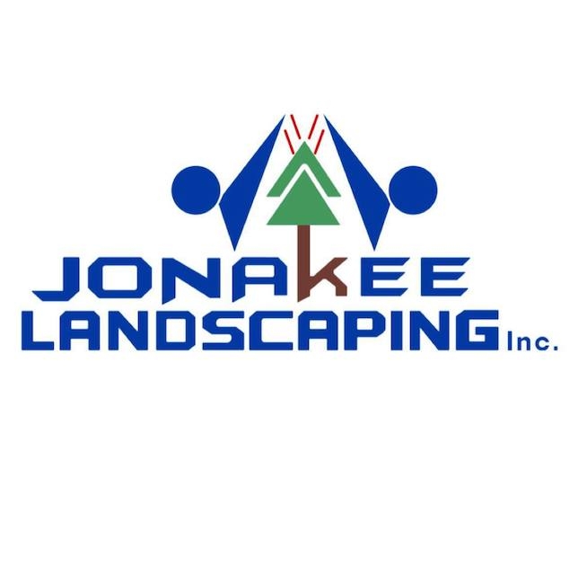 What to do with a bare dirt hillside? Our client opted for a beautiful ...