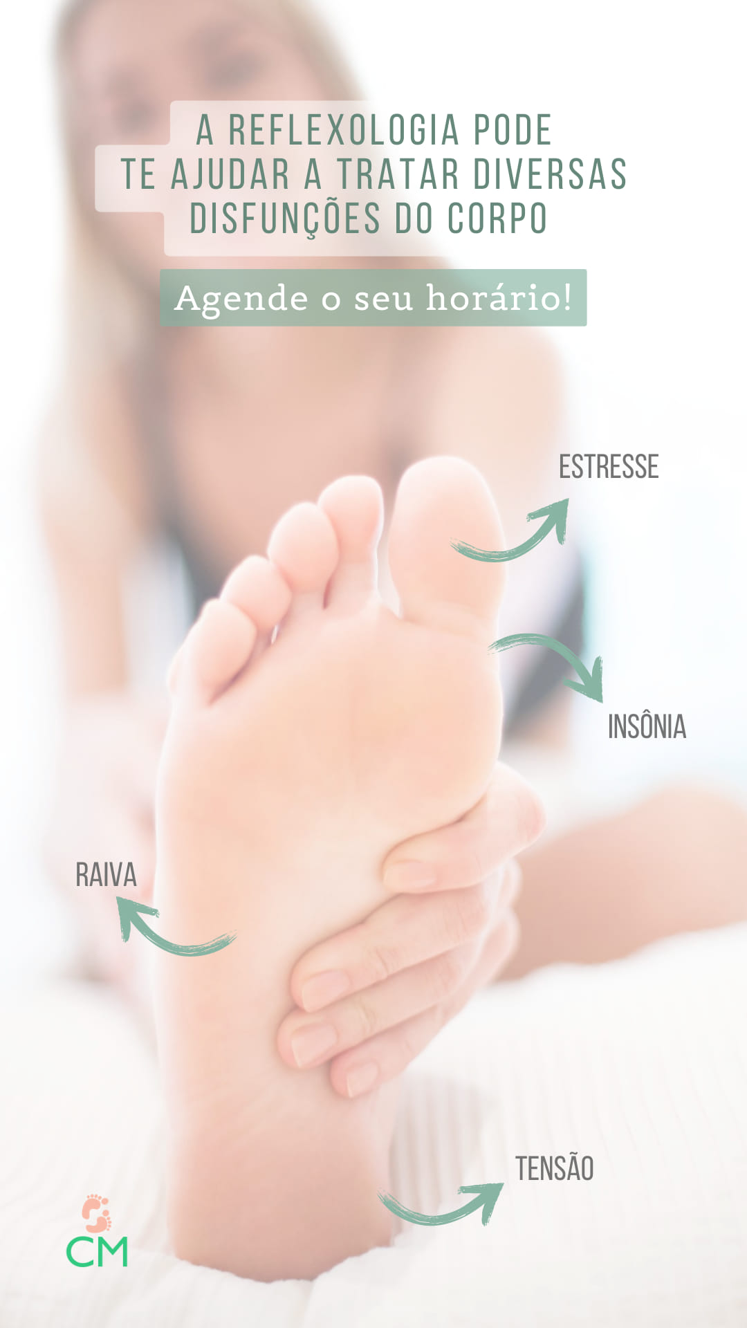 Acivi Associação Comercial - Faça sua inscrição pelo link https://www ...