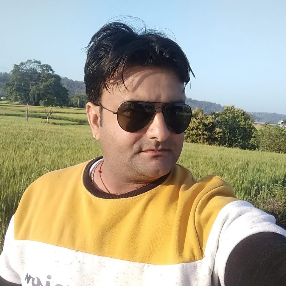 Plot for sale | Deepak ahlawat page | Facebook