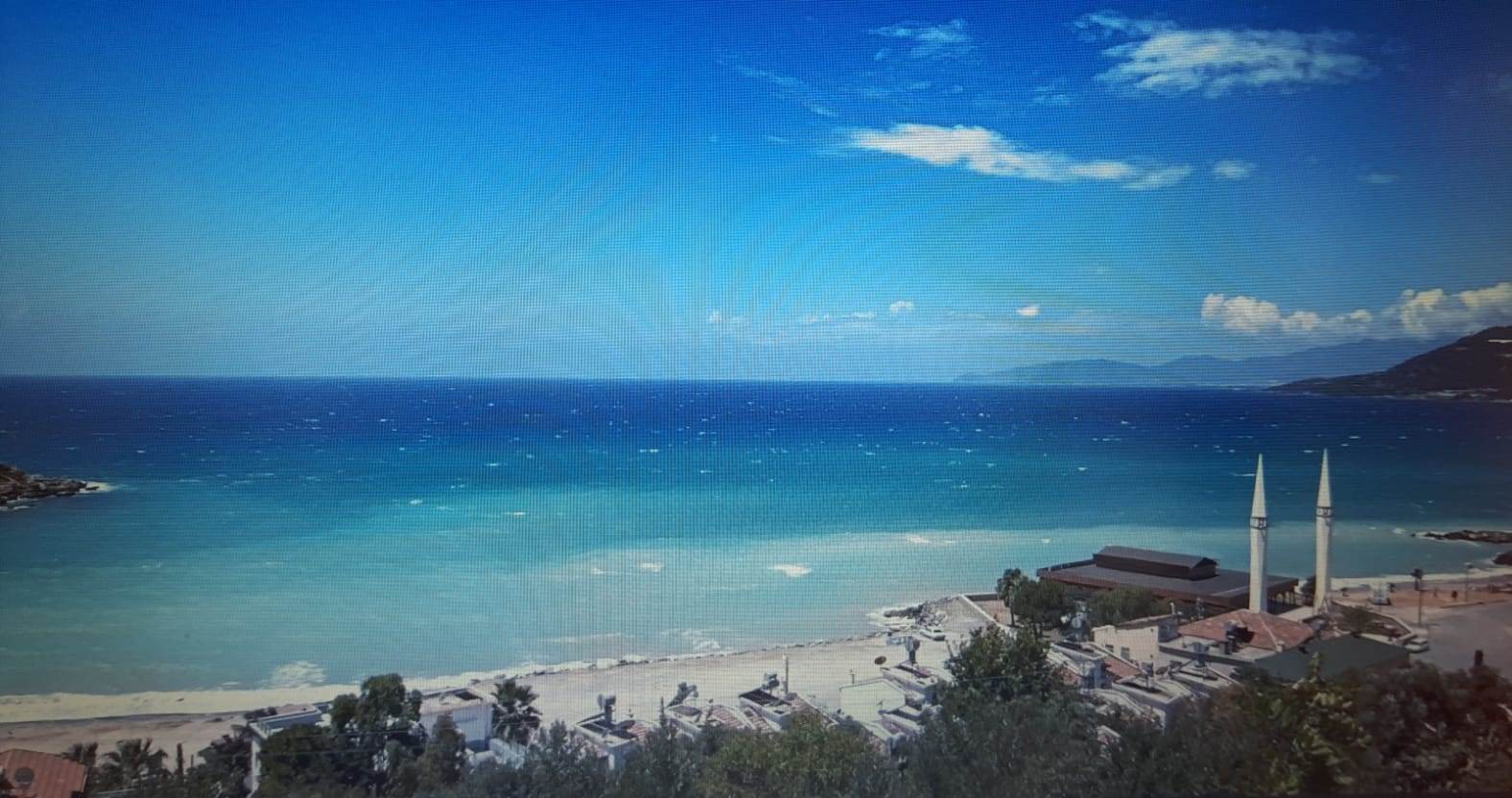 Bozyazı - Bozyazı added a new photo.