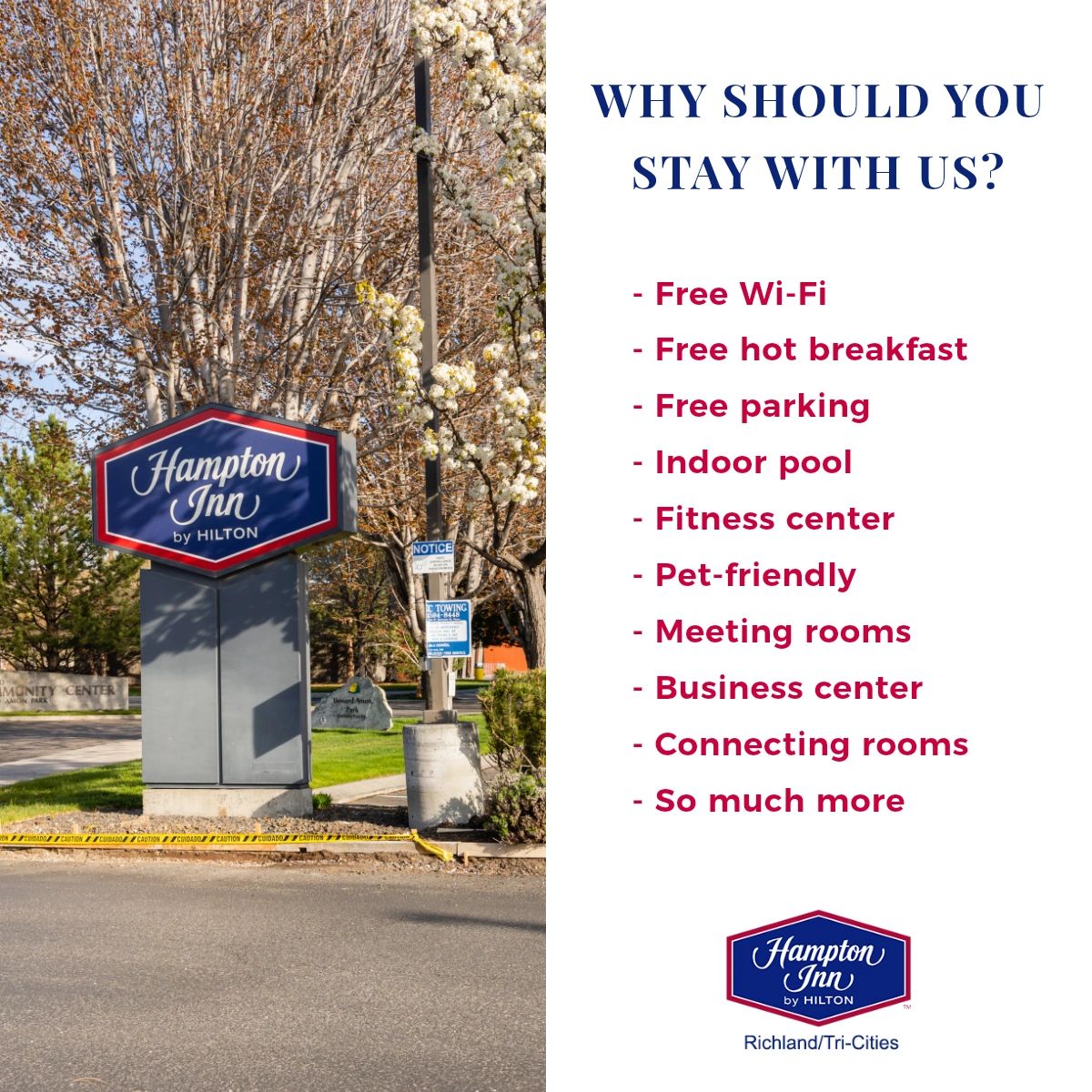 Hampton Inn Memes Hampton Inn Naperville Illinois | TikTok
