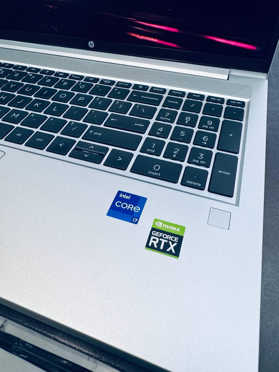 Alt computer & accessories | Addis Ababa