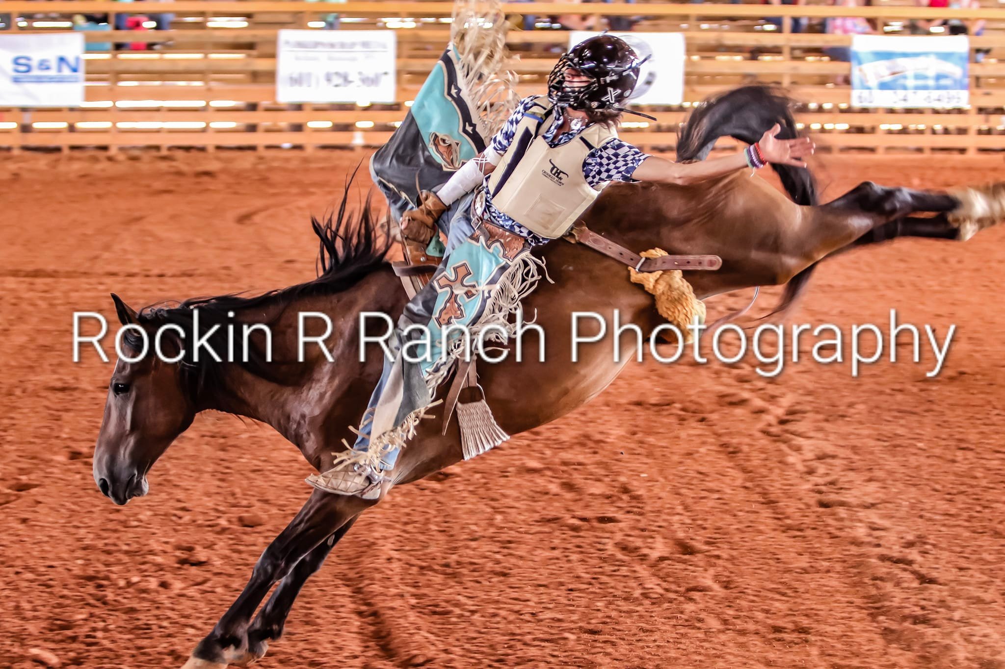 All photos are posted on my... - Rockin’ R Ranch Photography | Facebook