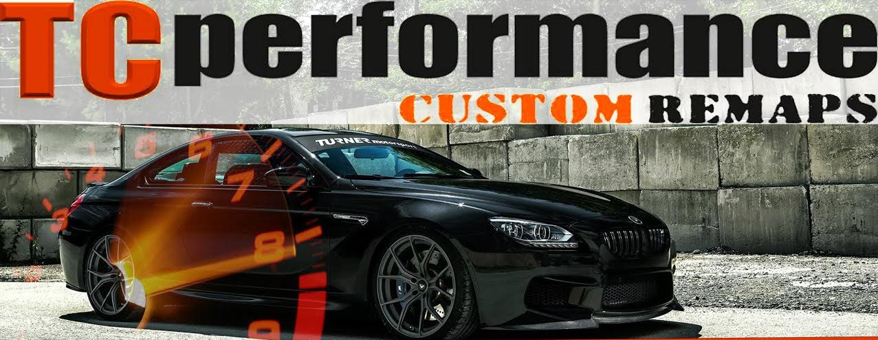 TC Performance Birmingham | Walsall