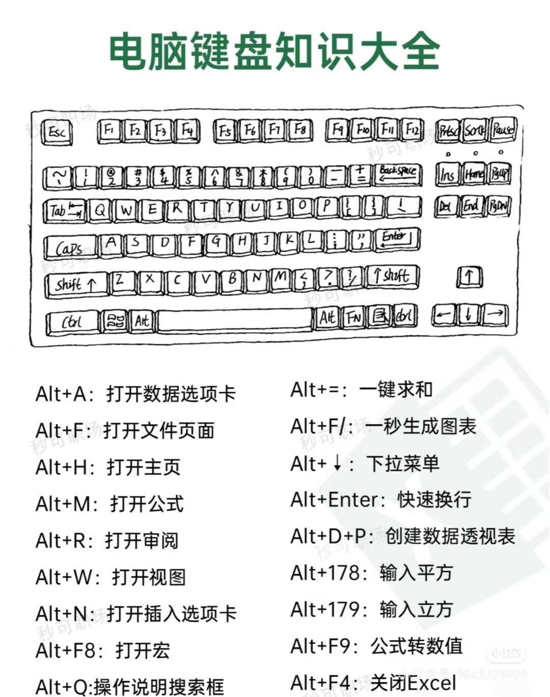 匠人集 - 匠人集 added a new photo.