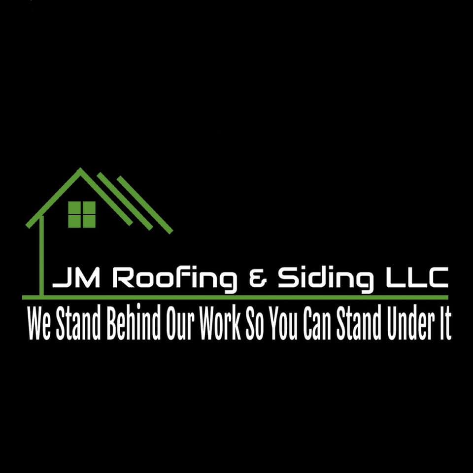 🩺 Introducing Shingle RX 🏠 The... - JM Roofing and Siding LLC | Facebook