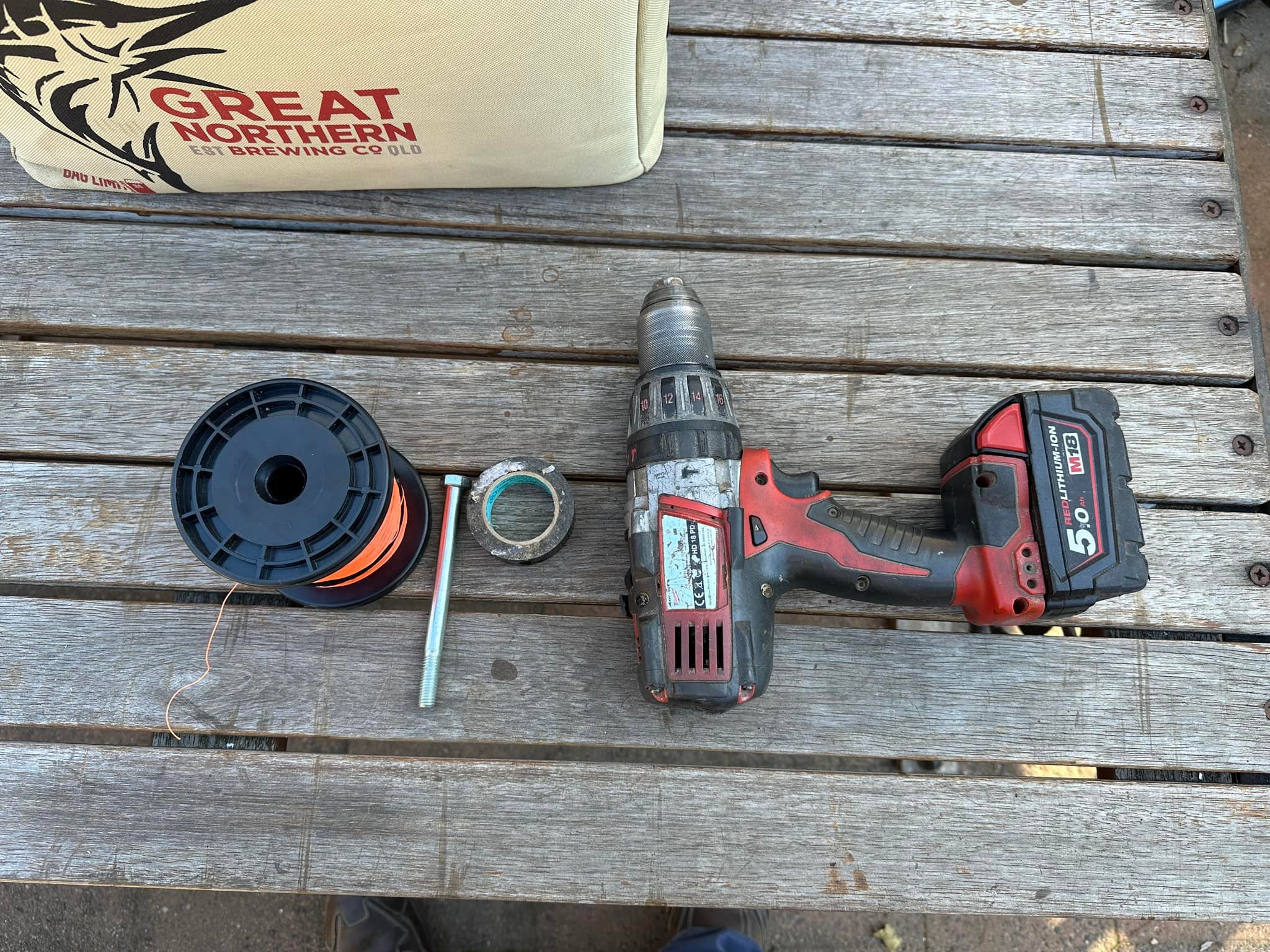 5 wt fly reel for sale 5/6wt WG this reel delivers both Coral Ornament OUTOPEN Unique LB Test (Length):4# (25M)