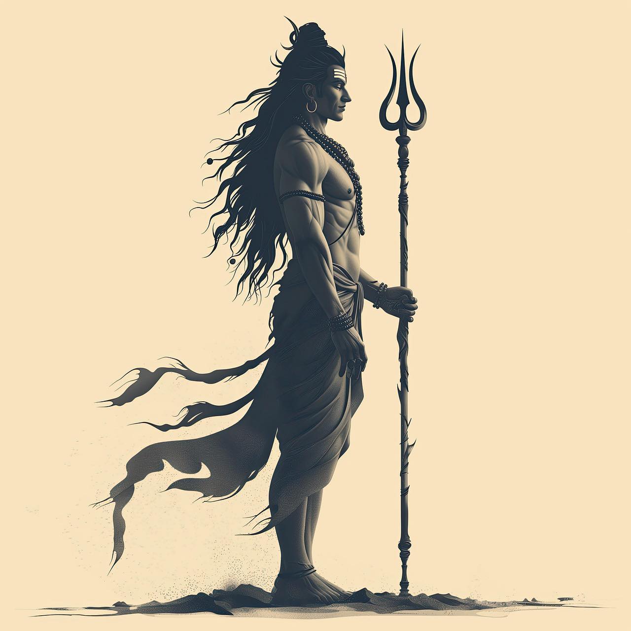 Security | Rahool Kumar