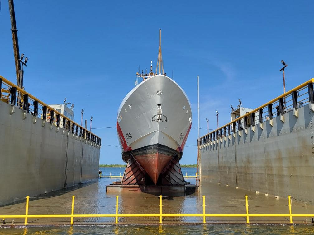 USCGA... - USCGA Naval Architecture and Marine Engineering