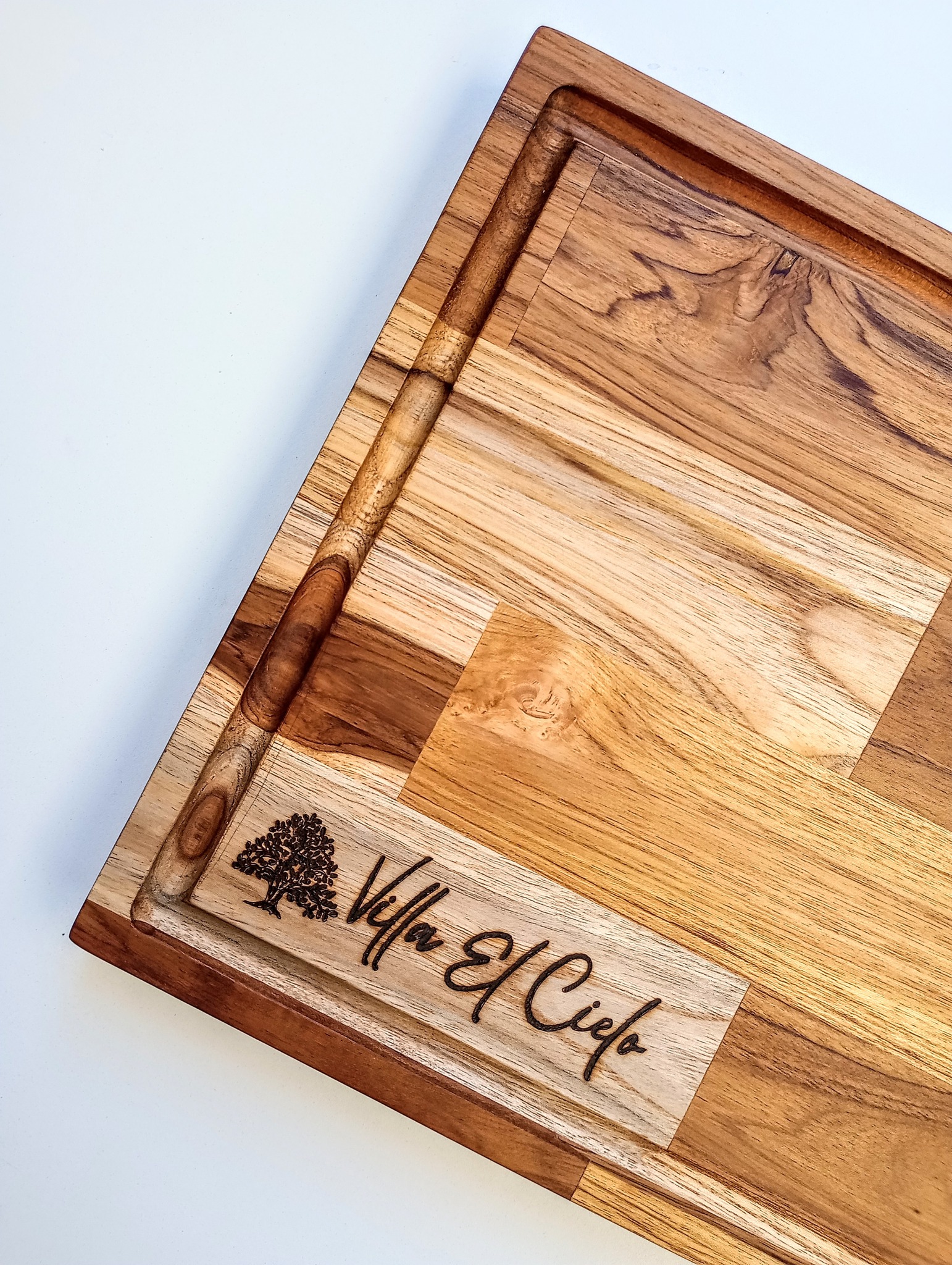 Jaantodesign - El mejor Regalo para un Buen Asado🔥 Tabla... | Facebook