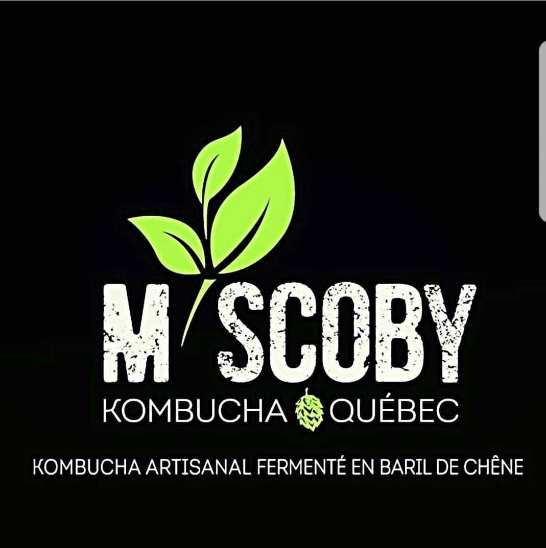 🐕 Loumy & son biscuit M.Scoby favori 😅 | M.Scoby