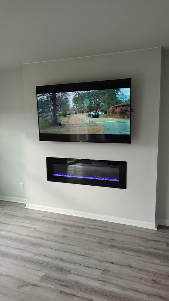 ahi_handyman Home Facebook