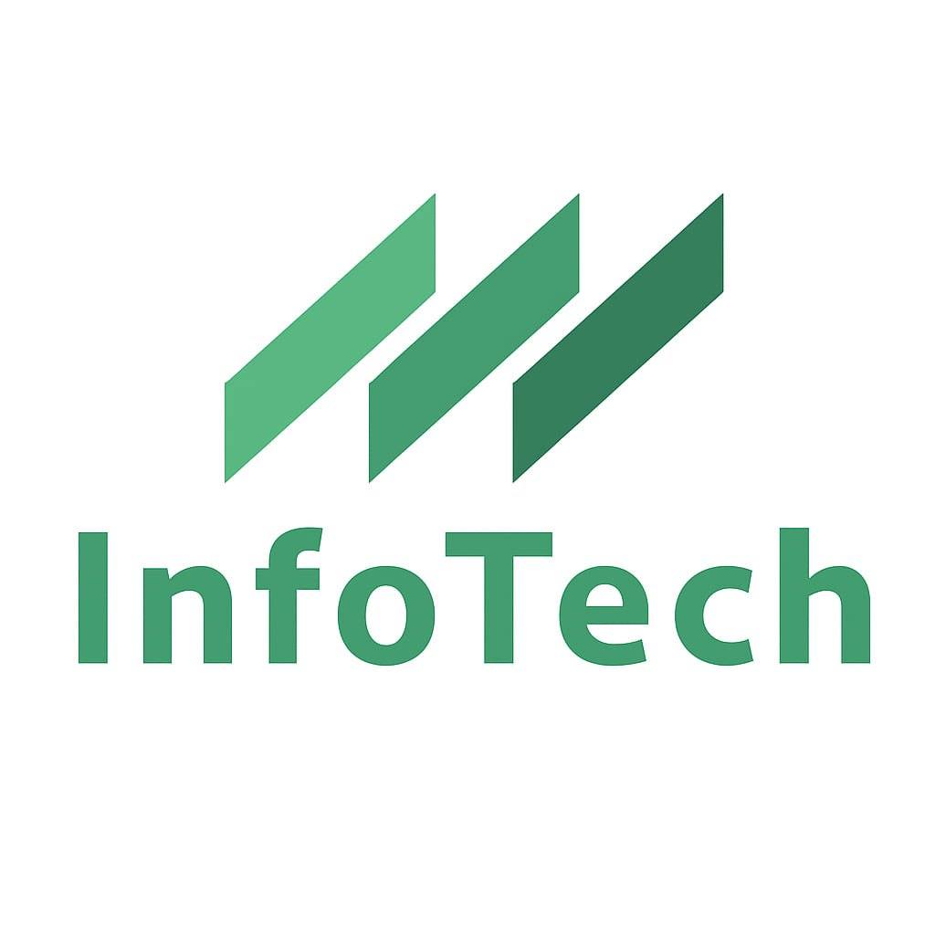 InfoTech