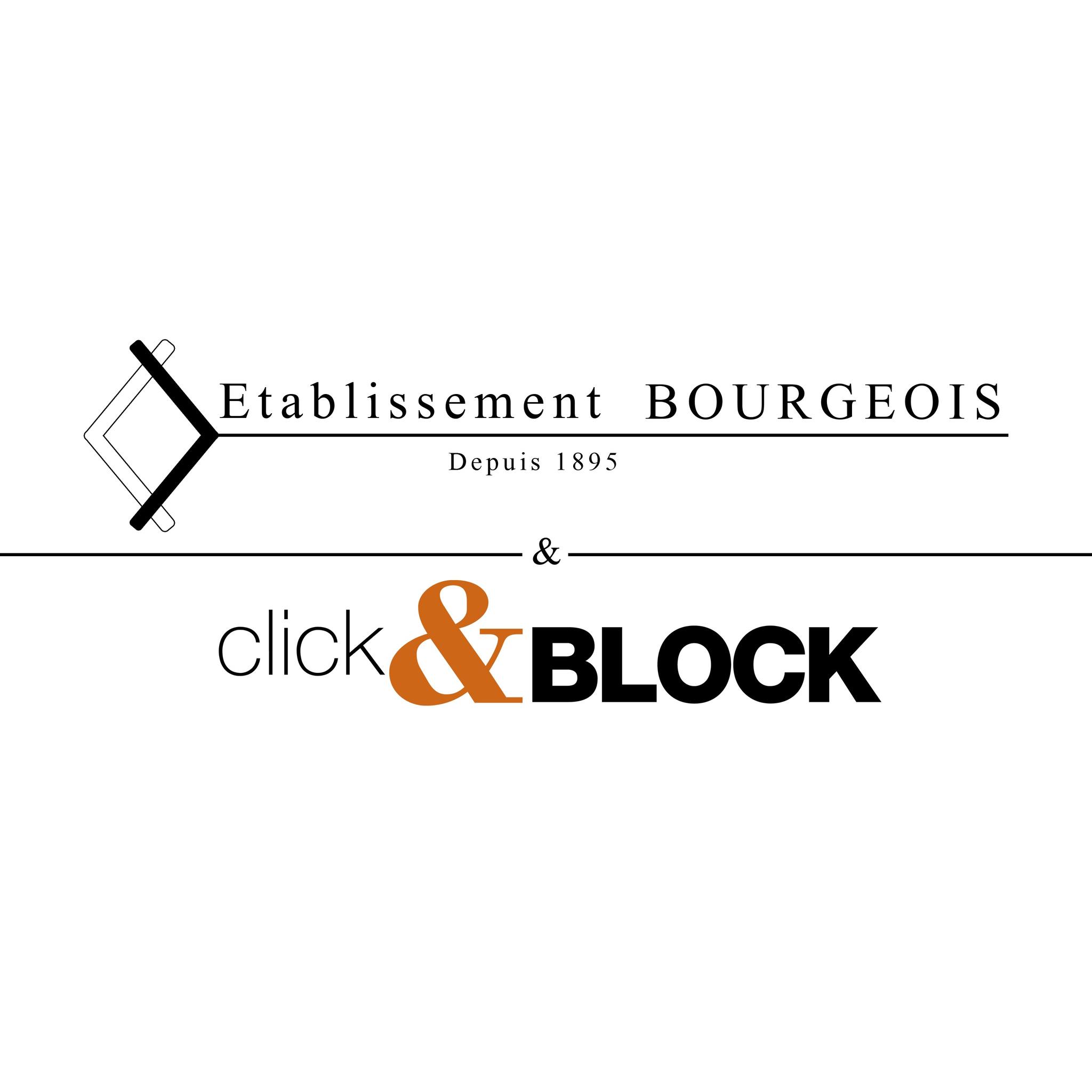 Click&BLOCK