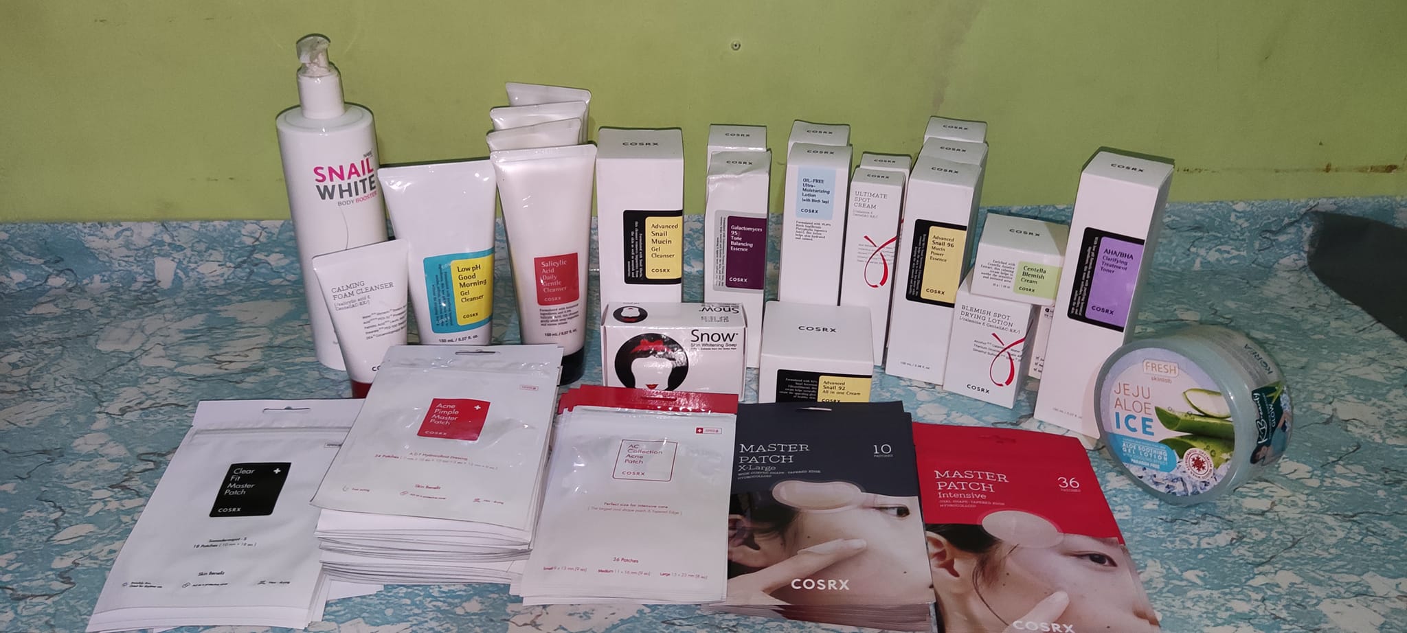 Shop for Less PH