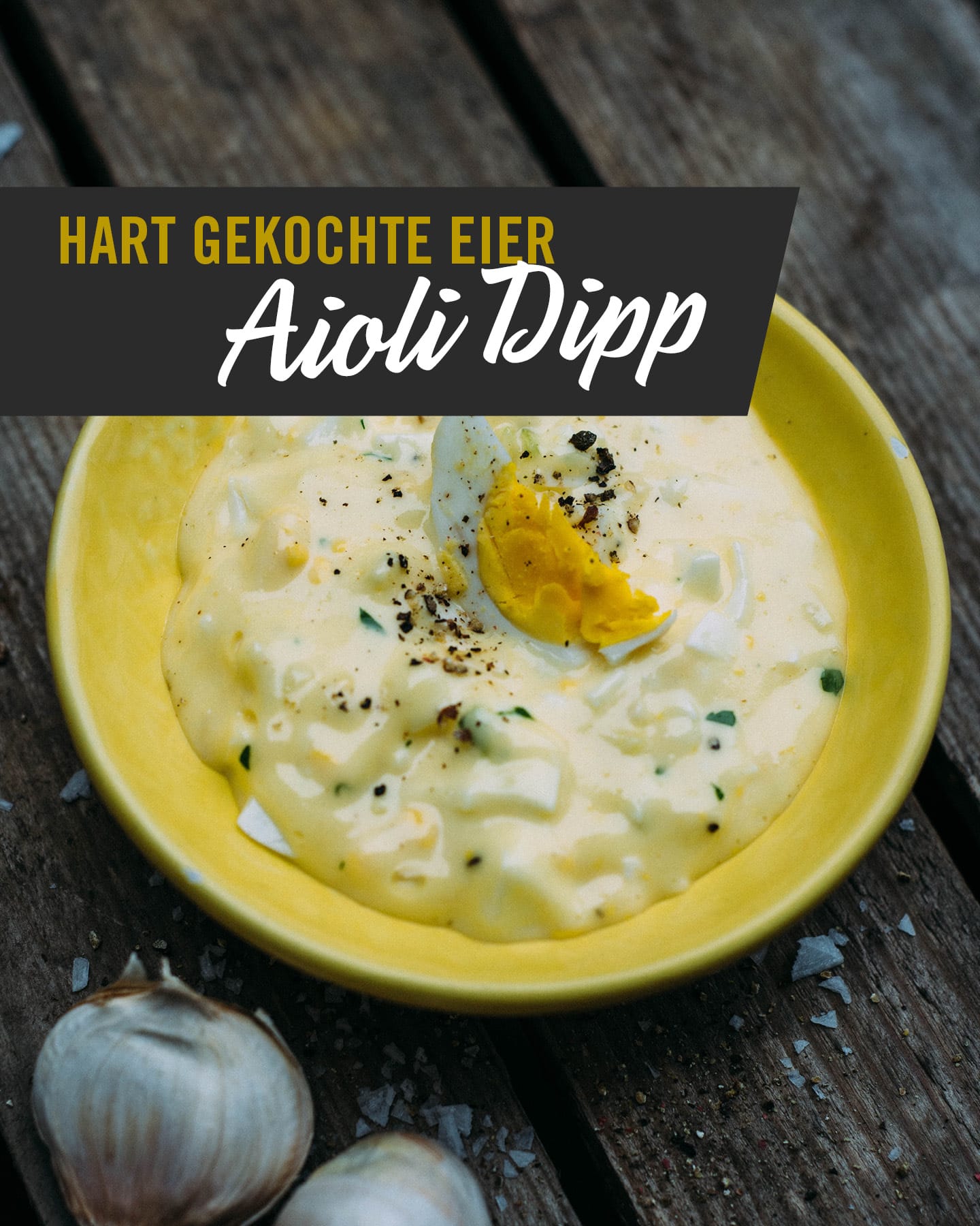Münchner - #TriffDenBioHersteller Tag 3: - Unsere Produkte: Als Theo
