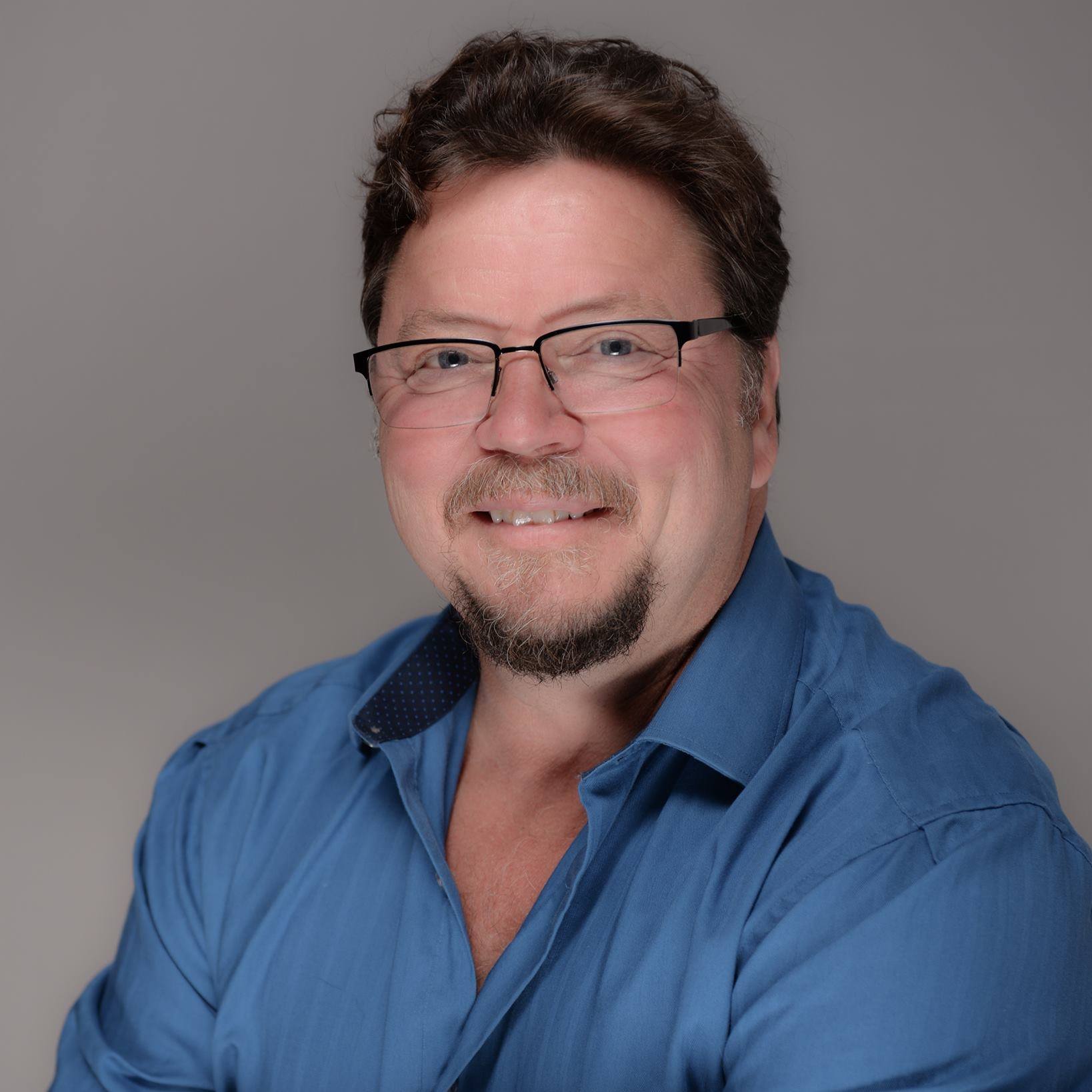 Mark Philion-Coldwell Banker Realty | Facebook