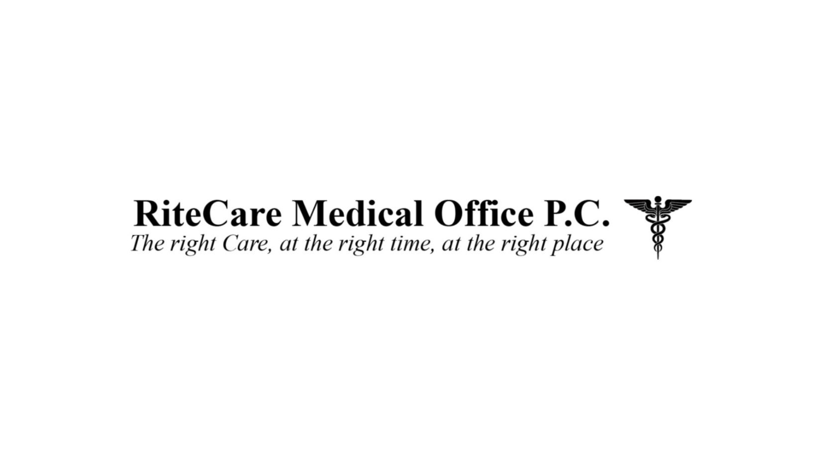 RiteCare Medical Office P.C. | New York NY
