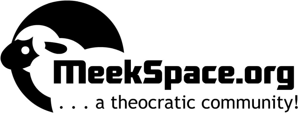 Meekspace