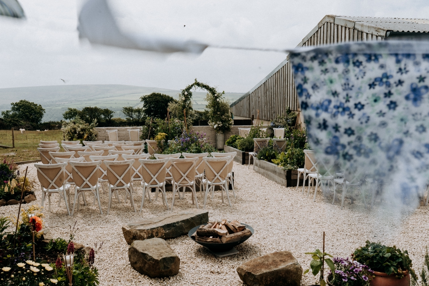Ella Richardson Photography